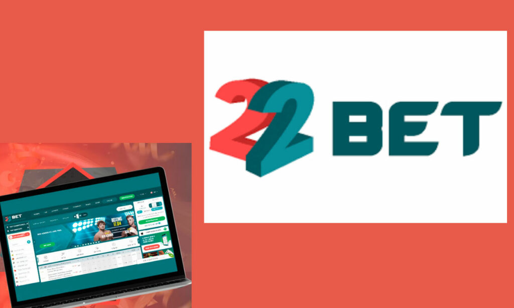 22bet boxing betting apps