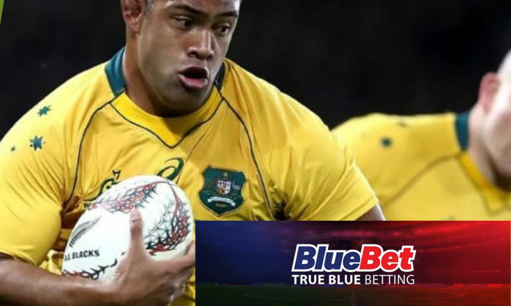 Bluebet rugby betting apps