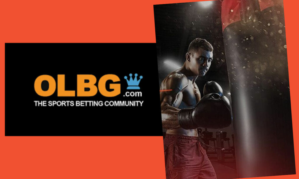 OLBG is a well-known website that provides betting