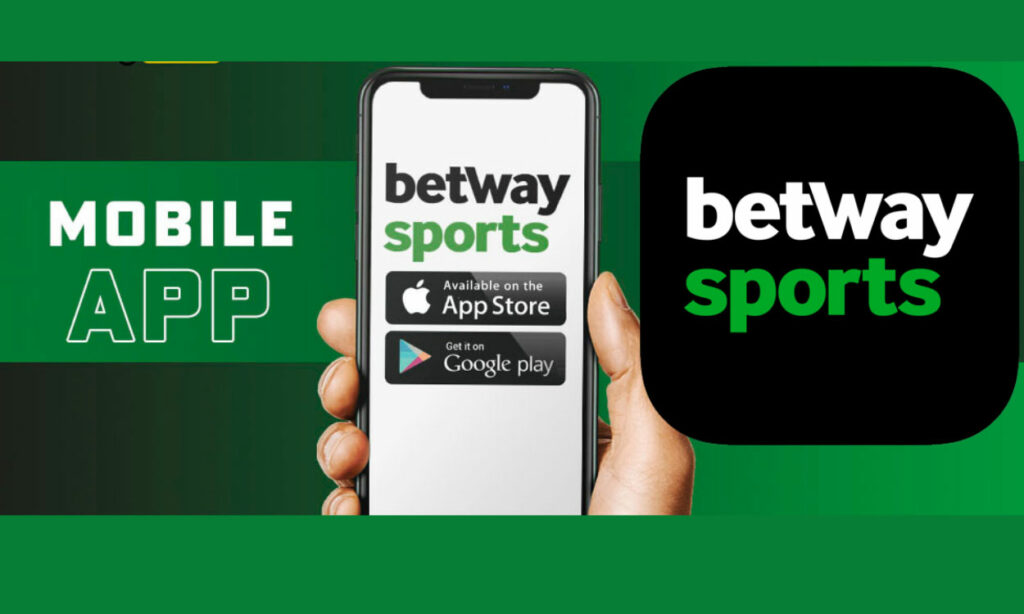 betway boxing betting apps